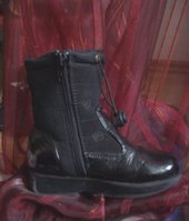 Stiefel2.JPG
