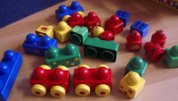legoduplo.jpg