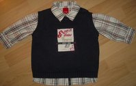 esprit2.jpg