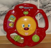 vtech.JPG