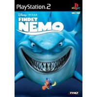 nemo.jpg