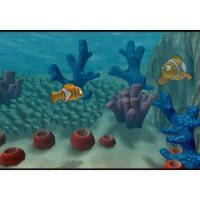 findet nemo4.jpg
