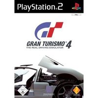 granturismo1.jpg