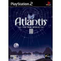 atlantis1.jpg