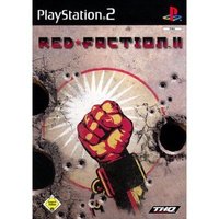redfaction2.jpg