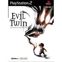 eviltwin.jpg