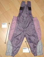 schneehose.jpg