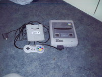 Super Nintendo.jpg