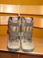Winterschuhe Gr. 29 - 2.jpg