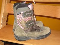 Winterschuhe Gr. 29 - 3.jpg