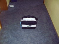 Foto Wickeltasche 001.jpg