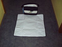 Foto Wickeltasche 002.jpg