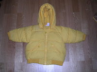 DSCN1328.jpg