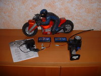 DSCF0006.jpg