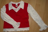 shirteinschulung.JPG
