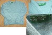 benetton.jpg