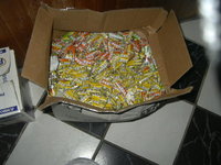 pez 002.jpg