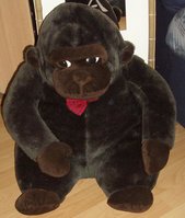 gorilla.JPG