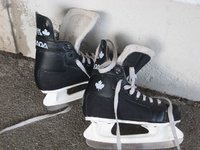 Laura Schlittschuhe 1.jpg
