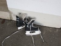 Laura Schlittschuhe 3.jpg