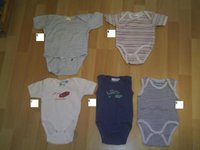 PIC_0002.jpg