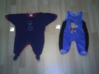 PIC_0003.jpg