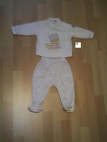PIC_0004.jpg