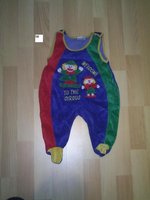 PIC_0007.jpg