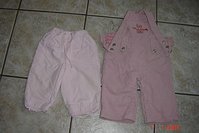 DSC06653 1..jpg