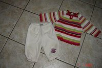 DSC06655 2..jpg
