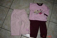 DSC06657 4..jpg