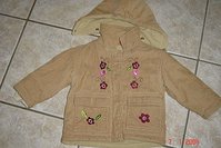 DSC06658 5..jpg