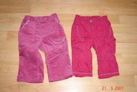 DSC06173 hose.jpg