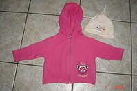 DSC06663 10..jpg DSC06663 10..jpg