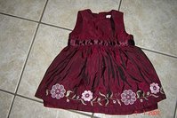DSC06664 12..jpg DSC06664 12..jpg
