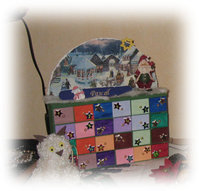 Adventskalender.jpg