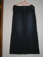 Attest Q12008 015.jpg