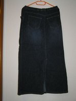 Attest Q12008 016.jpg