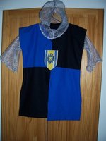larsnilsjan_27 041.jpg