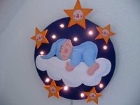 Lampe3.jpg