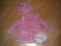 Jacke liegend.JPG