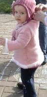 Jacke seite.JPG