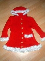 Jacke rot.JPG
