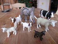 Schleich.jpg