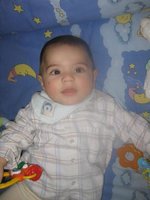 IMG_6279.jpg