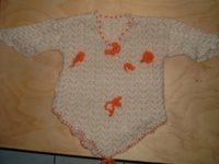 Sommerpulli.JPG