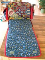 Oilily3.jpg