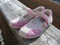 IMG_1917.JPG