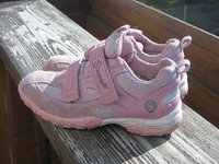 IMG_1918.JPG