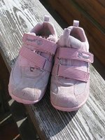 IMG_1919.jpg